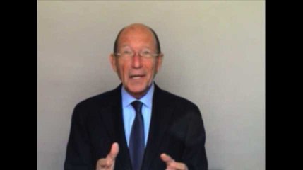 Comment réussir un entretien avec une personne difficile