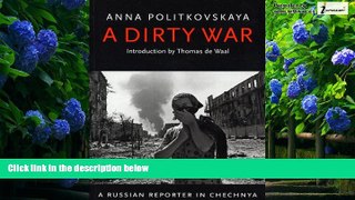 Big Deals  The Dirty War  Best Seller Books Best Seller