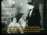 Vintage - Protect your Daughters (1932) Part 2 Esp Sub.