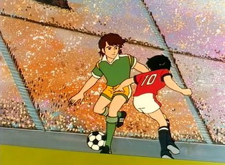 Captain Rabe7 - 09 Arabic DVD