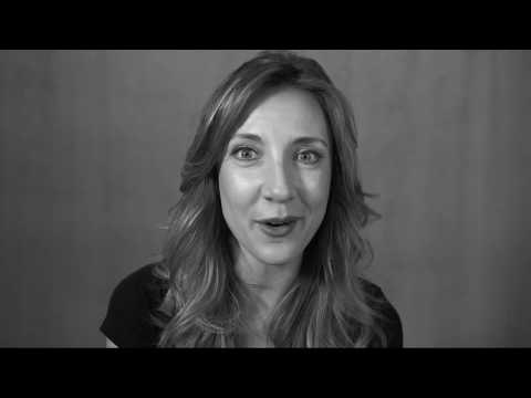 Fake Trump Ad Has Women Remembering First Time Trump Grabbed Their P****