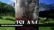 Books to Read  The Day of Islam: The Annihilation of America and the Western World  Full Ebooks