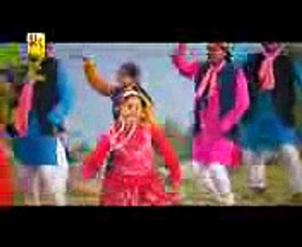 BEDU PAKO, KUMAONI SONG