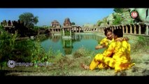 Konchem Touchlo Vunte Cheputanu Songs | Sarele Sarele Video Song | Sivaji, Veda
