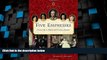 Big Deals  Five Empresses: Court Life in Eighteenth-Century Russia  Best Seller Books Most Wanted