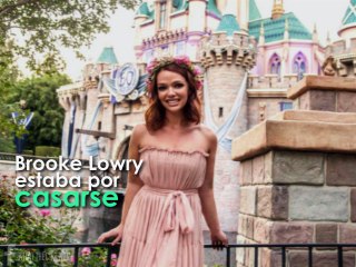 SU MARIDO CANCELÓ LA BODA Y LO QUE HIZO FUE INCREÍBLE