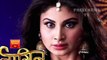 naagin session 2 - Adaa Khan & Mouni Roy Confirmed In Naagin 2 Colors Tv New Serial