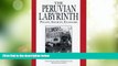 Big Deals  The Peruvian Labyrinth: Polity, Society, Economy  Best Seller Books Best Seller