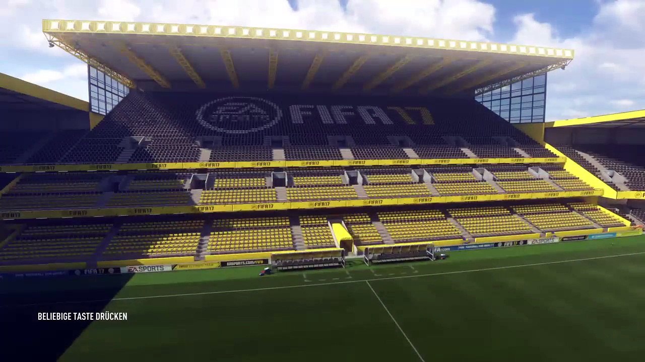 PS4-Live-Übertragung von FCManU1904 (29)