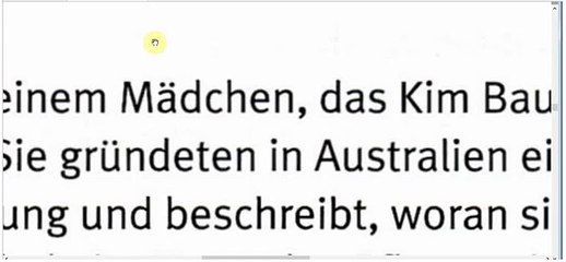 Deutsch-Persisch-Lektion313-B1