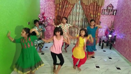 Wedding Dance I Best bollywood Indian Wedding Dance performance I Cham Cham Dance