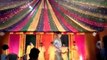the Dhaka guys wedding party dance