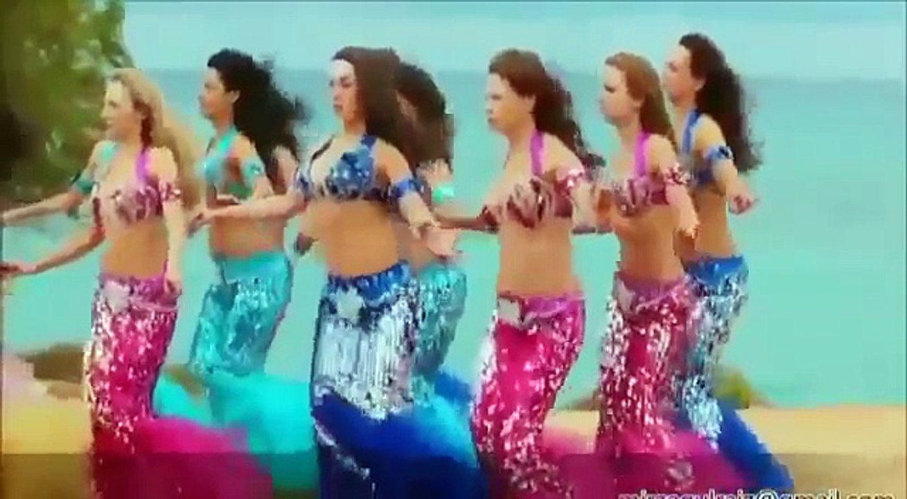 O O Arabic Belly Dance BEst Music 2016