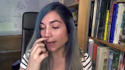 ¿Son las Kardashian más importantes que Gabriel García Márquez?