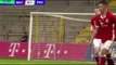 Sam Lammers Goal - PSV Eindhoven (U19) 2-0 Bayern Munich (U19) Youth League 19.10.2016 HD