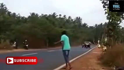 Top viral funny videos of the week Must see