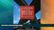Big Deals  Canada and the United States: Differences that Count, Third Edition  Best Seller Books