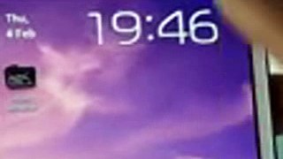 How to HACK Wifi Password in Your Android Device 2016! hzSY4IDPXmY WMV V9-xqDESrpOIaI_WMV V9