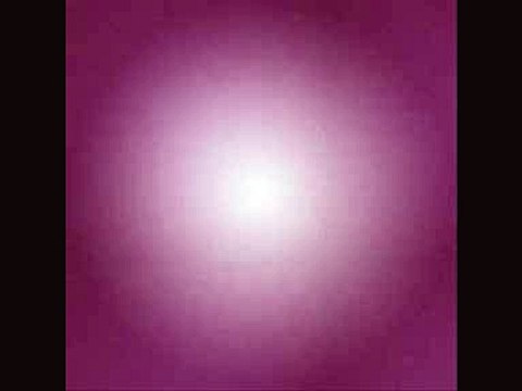 Nic nie może wiecznie trwać cover by Hannah z zespołem