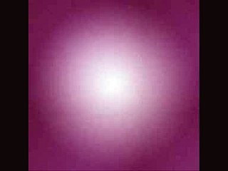 Nic nie może wiecznie trwać cover by Hannah z zespołem