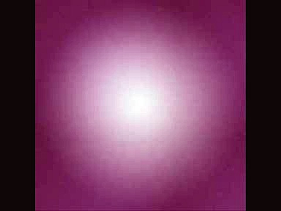 Nic nie może wiecznie trwać cover by Hannah z zespołem