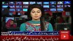 News Headlines Today 19 October 2016, CM Sindh Murad Ali Shah Media Talk