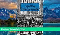Big Deals  The State and Social Change in Early Modern England, 1550-1640  Best Seller Books Best