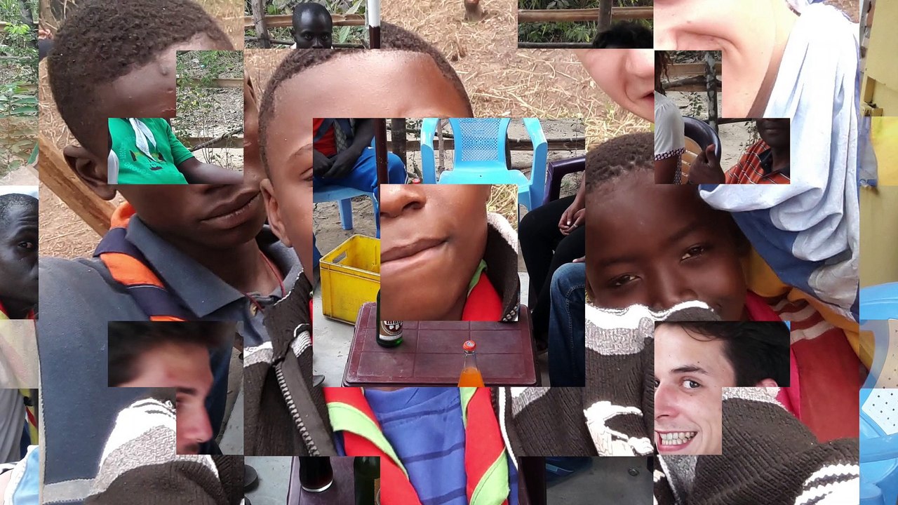 Congo 2016 Compagnon-2