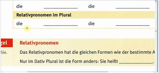 Deutsch-Persisch-Lektion316-B1
