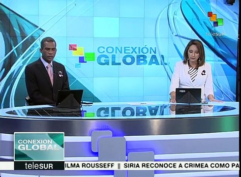 Recuerda pdte. venezolano logros de la Revolución Bolivariana