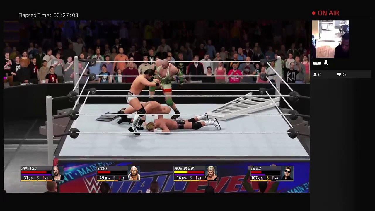 Battle of 2k16 (5)