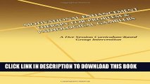[PDF] Motivational Enhancement Therapy For Problem   Pathological Gamblers: A Five Session
