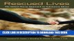 [PDF] Rescued Lives: The Oxford House Approach to Substance Abuse Popular Online