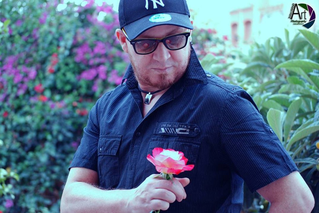 الشاب بلال- فينا و فينا Cheb Bilal- Fina Ou Fina 2017