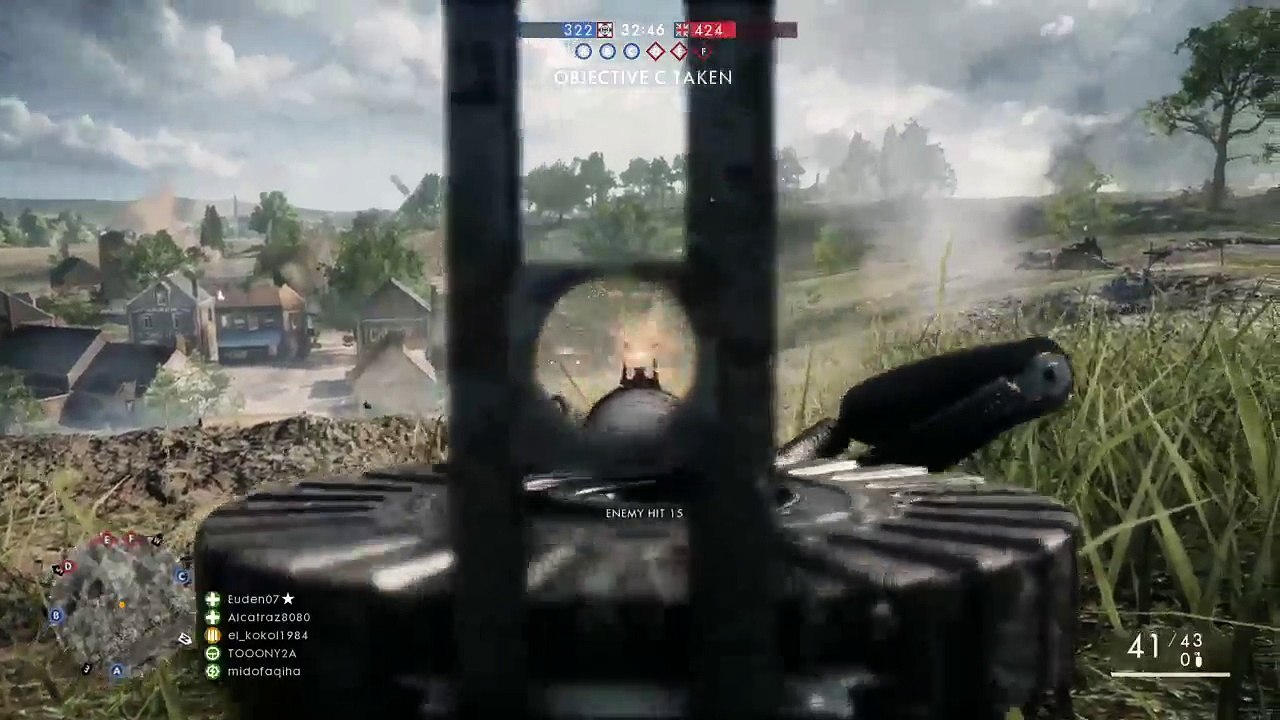 BF1 (5)