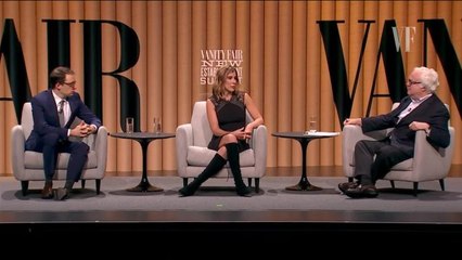 Are Fox News's Best Days in the Past?