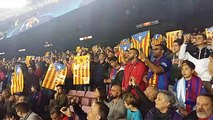 Camp Nou Estelades 3