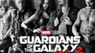 GUARDIANS OF THE GALAXY Vol. 2 (2017) Teaser - HD