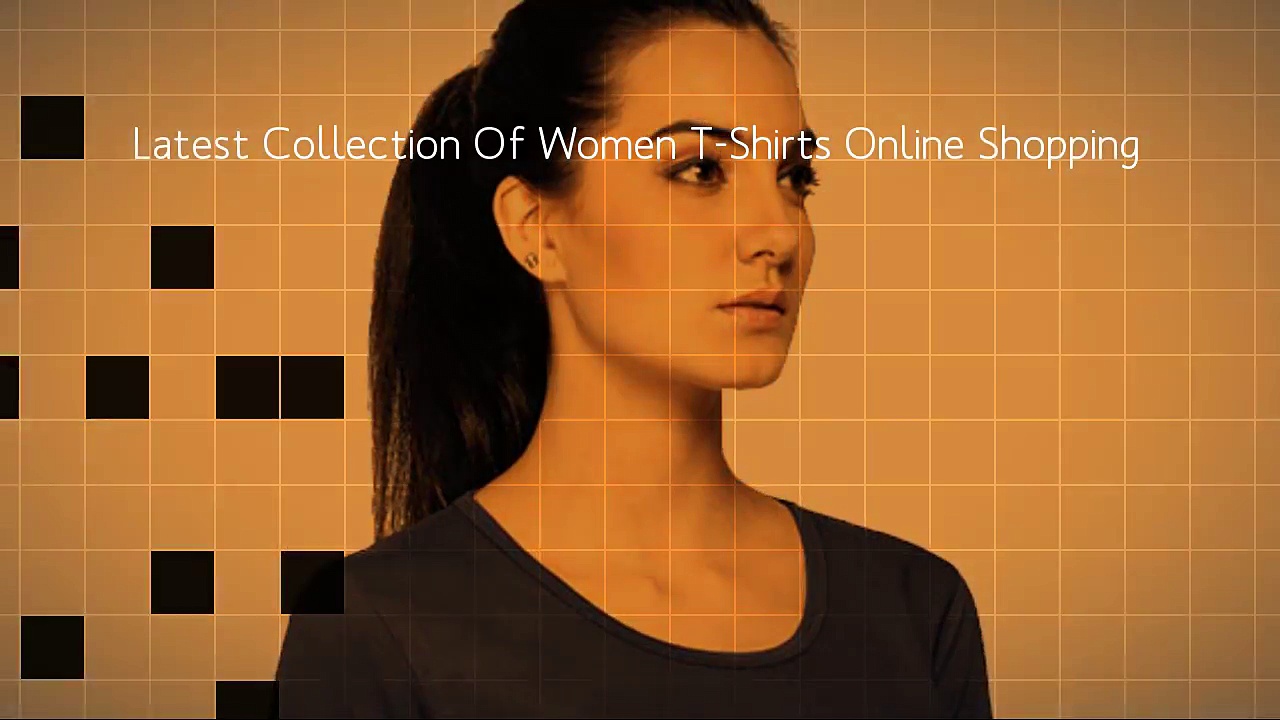 Buy women T-Shirts Of Latest Designs from PHC.