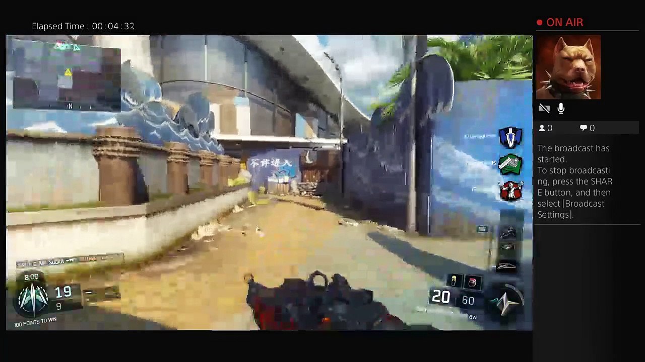 jose-101-'s Live PS4 Broadcast (26)