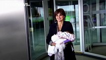 Spagna, dopo un trattamento per la fertilità una donna di 62 anni dà alla luce una bambina