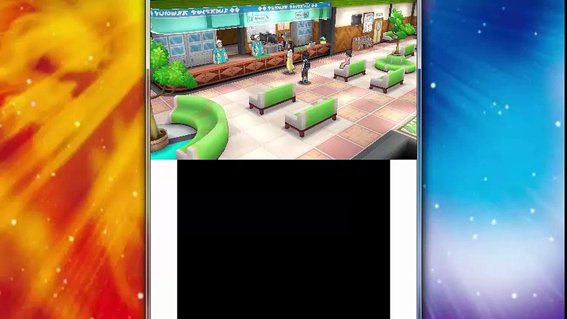 Pokemon sun and moon episode shop 2 in hindi dubbed