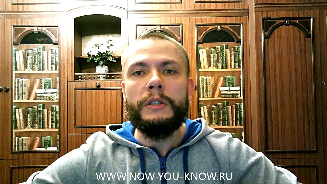 Смешной до слез анекдот про нудистов. Кто такие нудисты. Нудизм. Натуризм