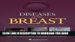 [DOWNLOAD]|[BOOK]} PDF Diseases of the Breast 5e New BEST SELLER