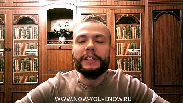 Что такое настоящая дружба. Ржачный анекдот про дружбу