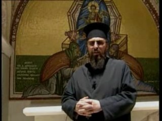 grèce, hydra l'île des peintres