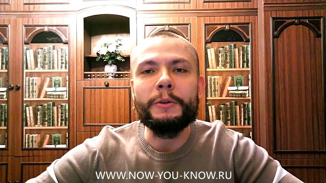 Ядерная гонка вооружений. Ядерная война. Классный анекдот про ядерное оружие