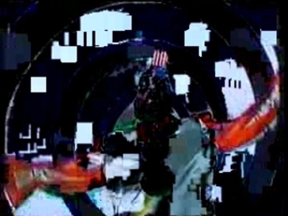 Captain Spaulding Spot 1