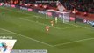 Alexis Sanchez Incredible Long Range Goal HD - Arsenal 1-0 Ludogorets Razgrad - Champions League - 19/10/2016