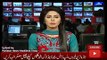 News Headlines Today 19 October 2016, Nawaz Sharif talk about Imran Khan